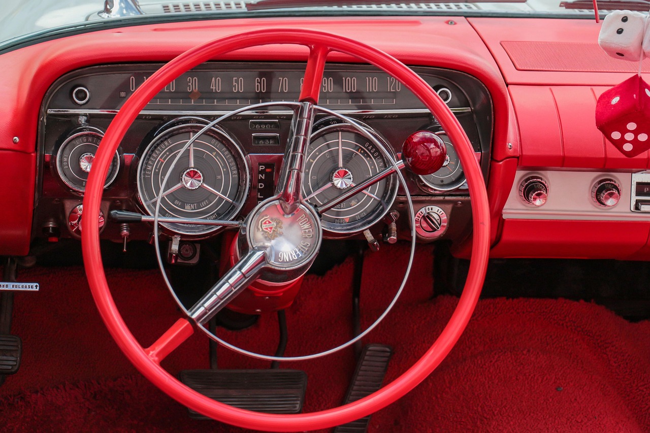 美国选情最新得票动态分析与预测