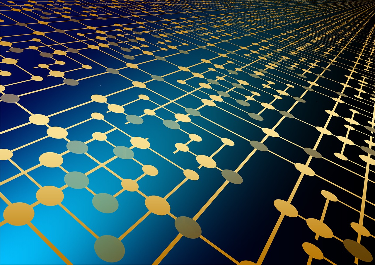 全球新冠病毒抗击最新进展,疫情减少数据更新