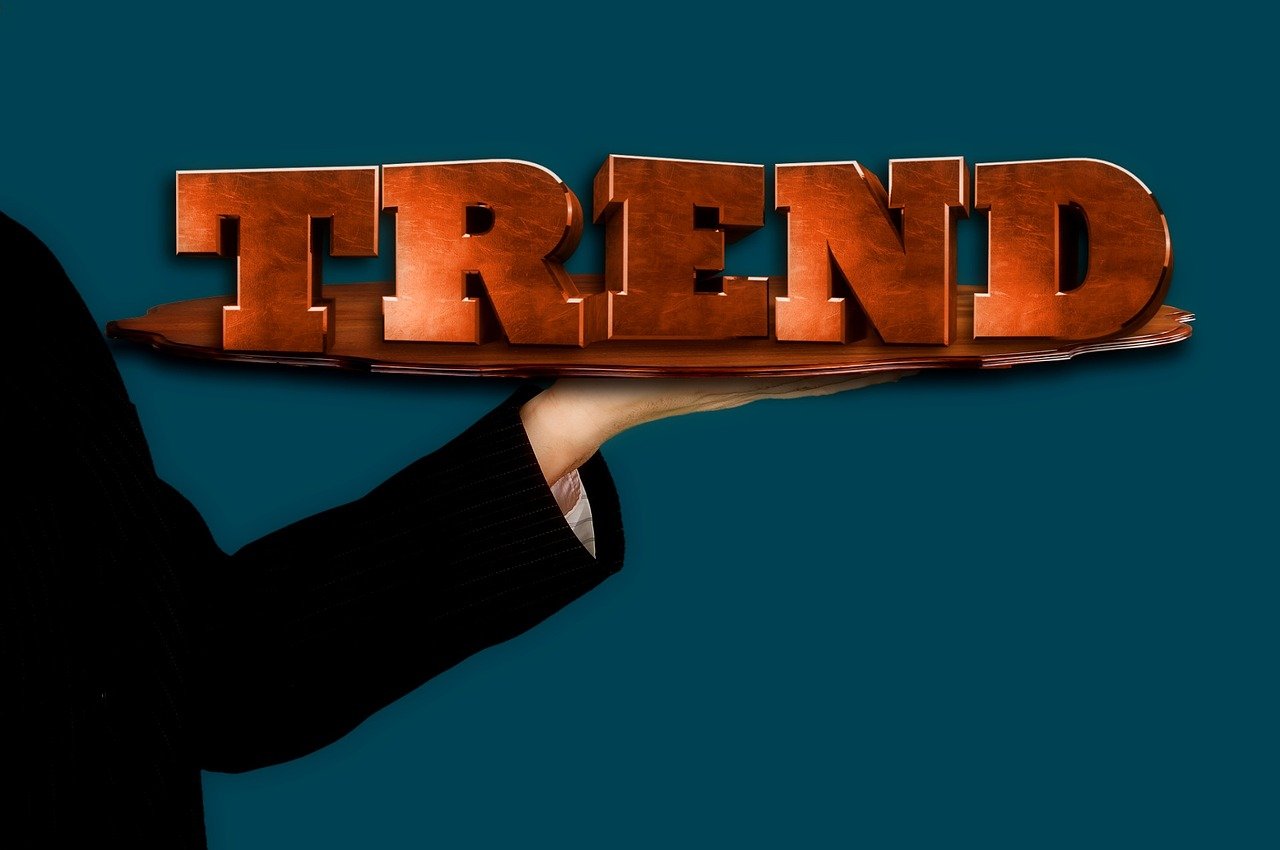 天元公寓最新房价动态与影响,市场趋势解析