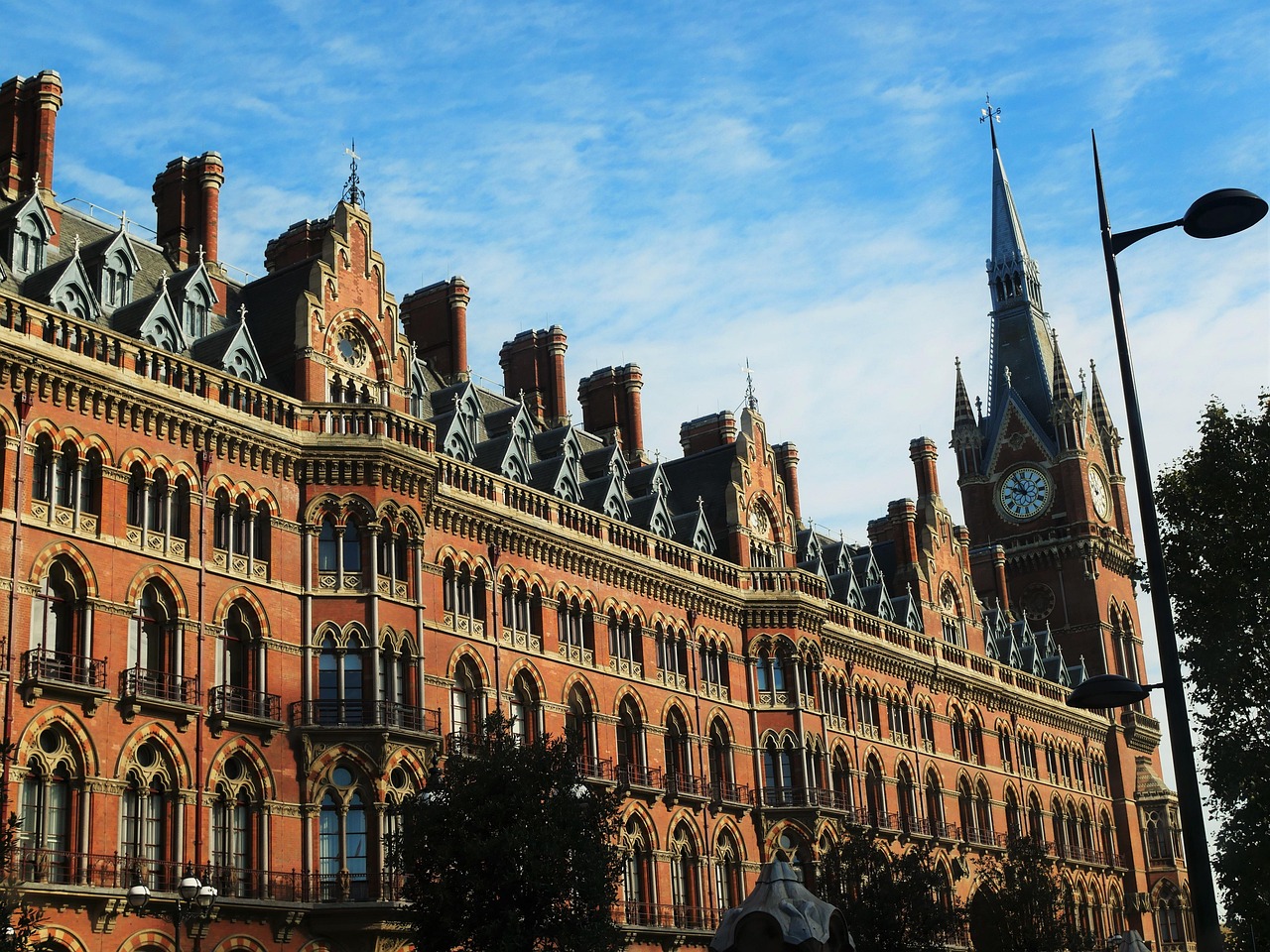 天元公寓最新房价动态与影响,市场趋势解析