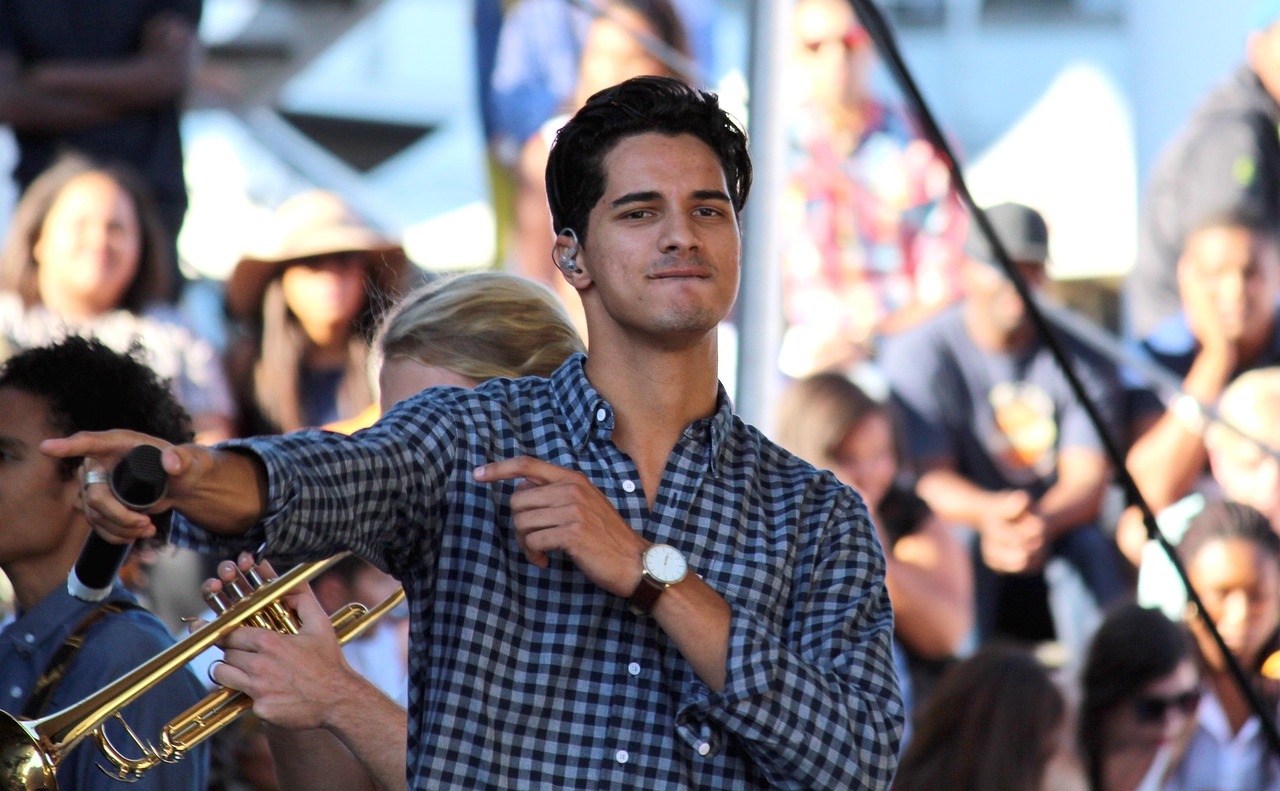 玄彬最新歌曲,音乐之旅的新里程碑