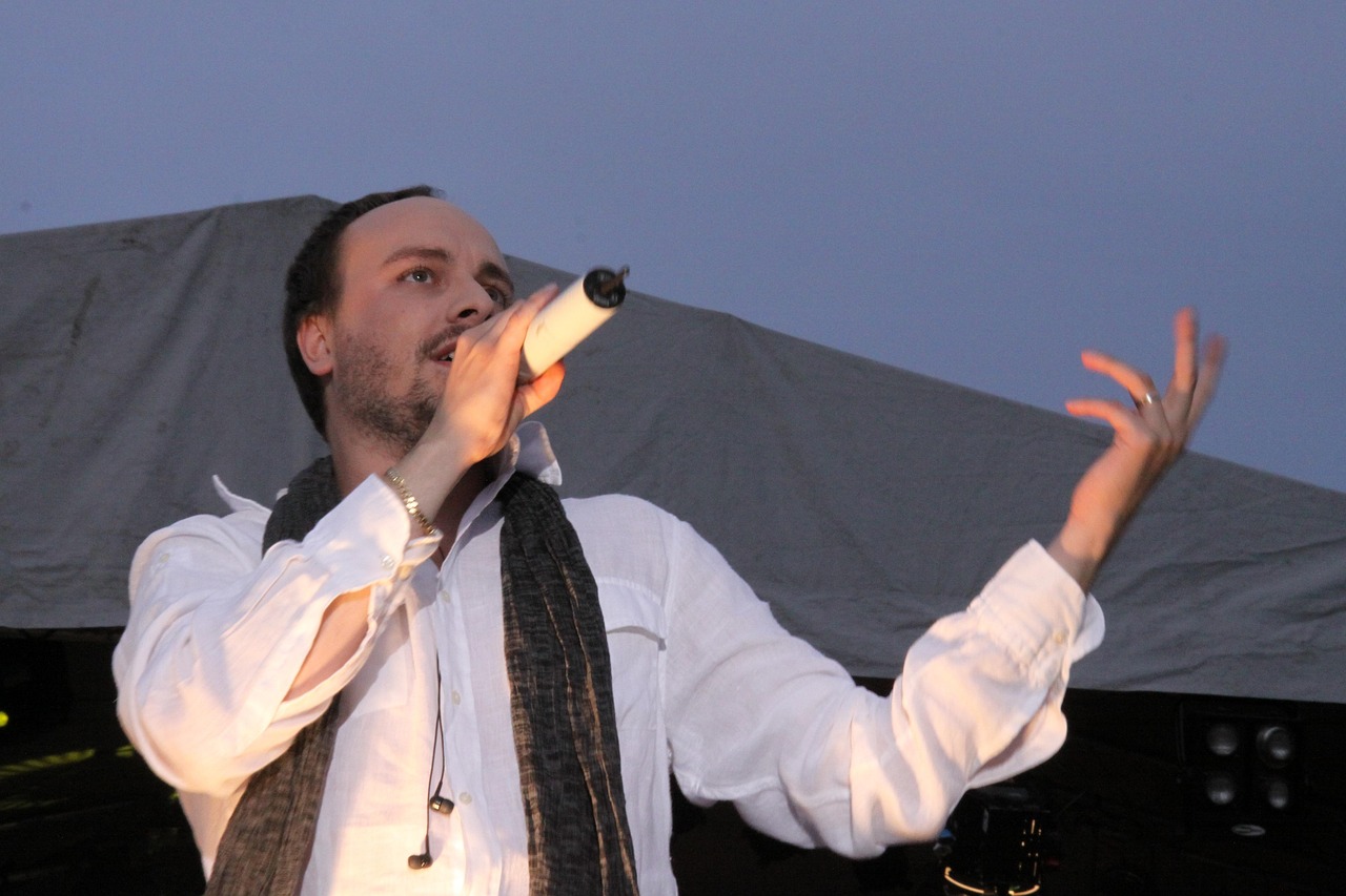 玄彬最新歌曲,音乐之旅的新里程碑