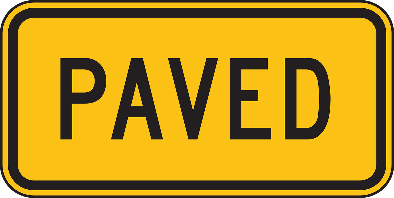 信息时代下的阅读之道,掌握最新消息,洞悉时代动态