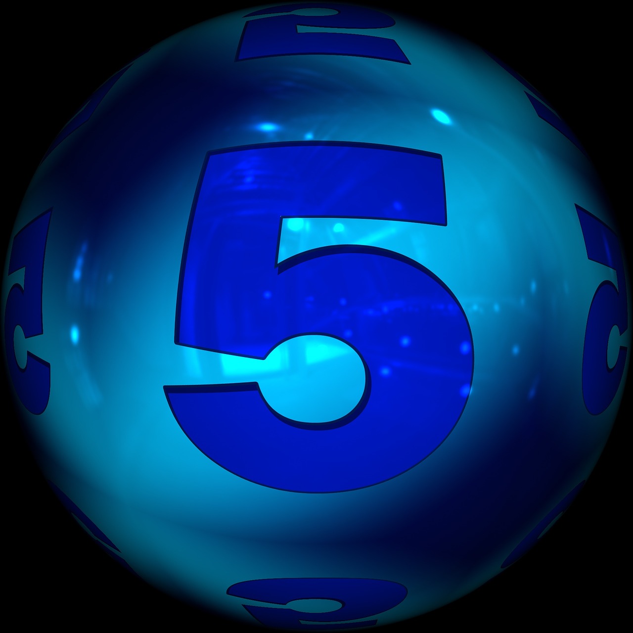 淘米侠最新版,引领数字娱乐新纪元探索之旅