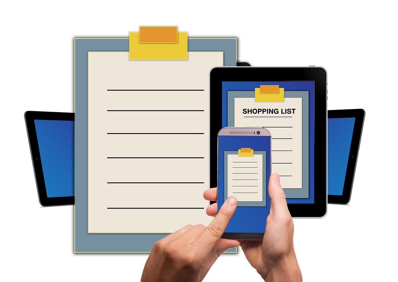 最新净化器技术,引领清洁空气新时代