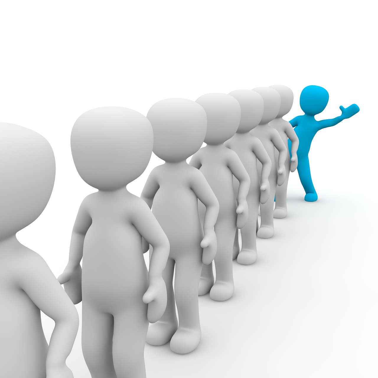 向阳而生 第4页