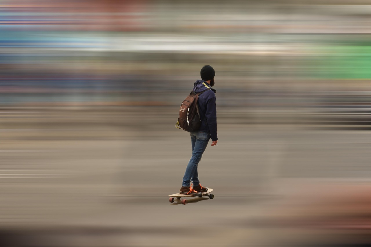 深圳中英街最新动态与变迁概述