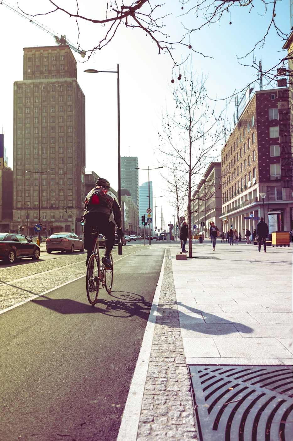 最新哈罗免费骑行卡,探索城市的新方式