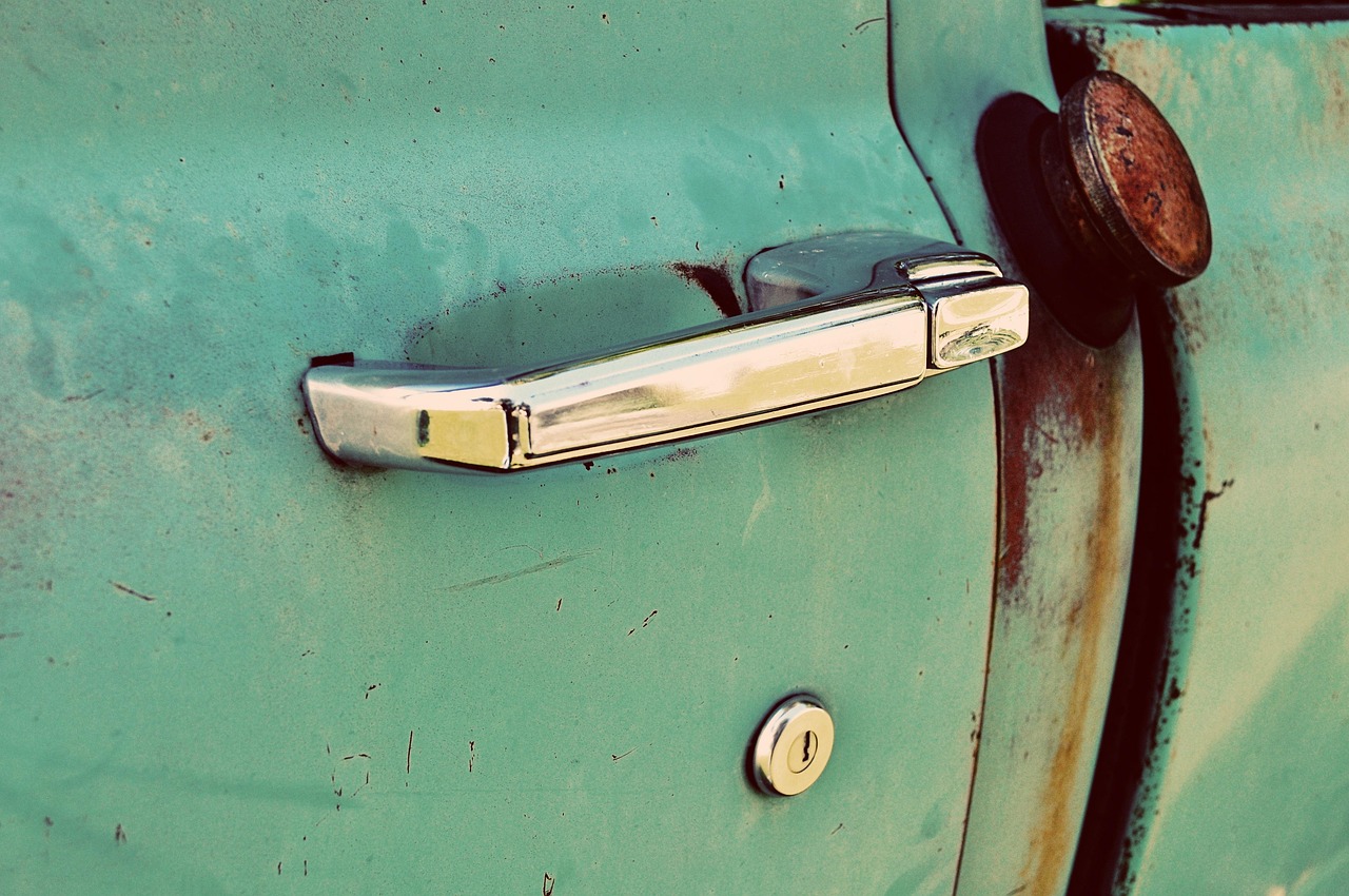 货车超载最新处罚规定解析