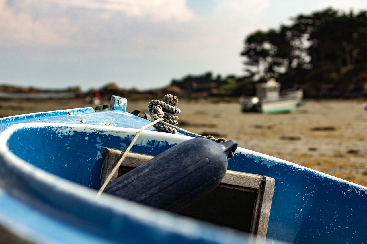 腾讯发布肺炎疫情最新动态报告,实时更新,助力防控