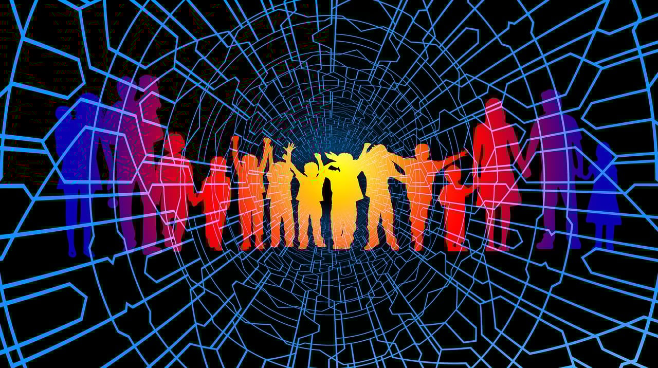 高塍最新新闻动态概览