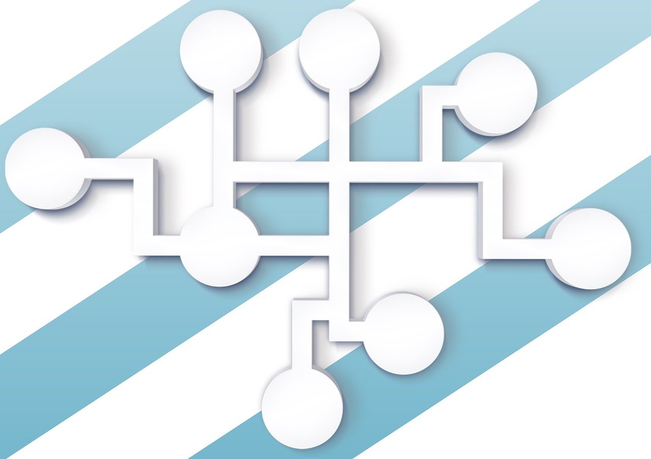 阿联酋最新确诊数据,全球疫情挑战与应对策略