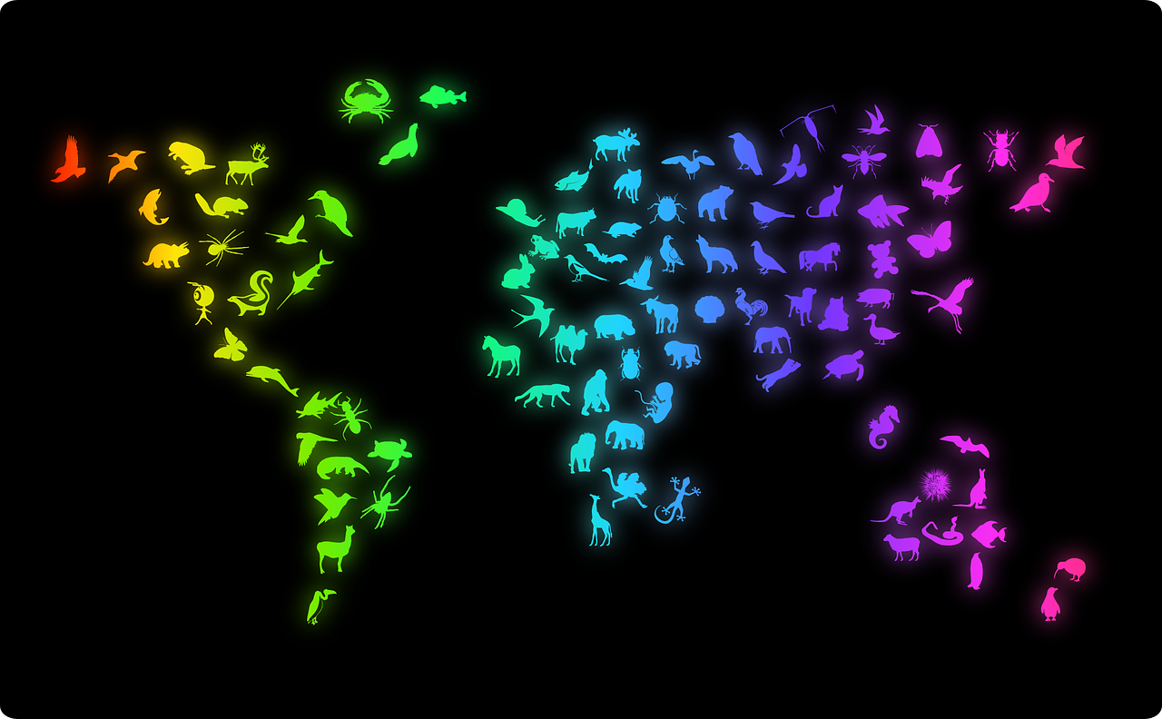 全球新型肺炎病例最新动态与疫情进展的挑战分析