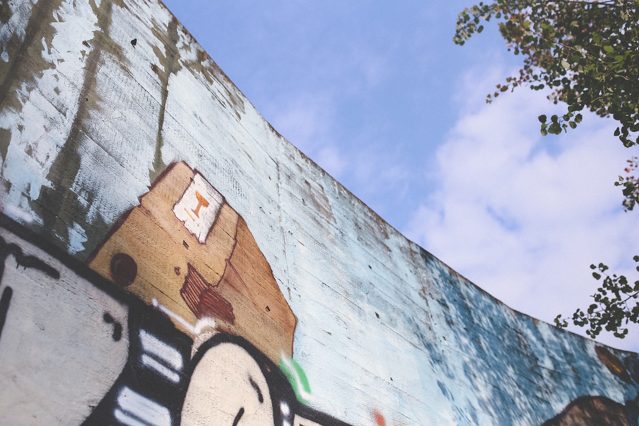 最新口罩价格概览及分析,市场动态与影响因素深度解析