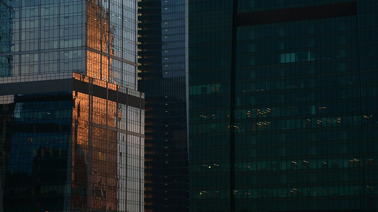 最新废纸价格网,掌握纸价动态,引领行业风向标