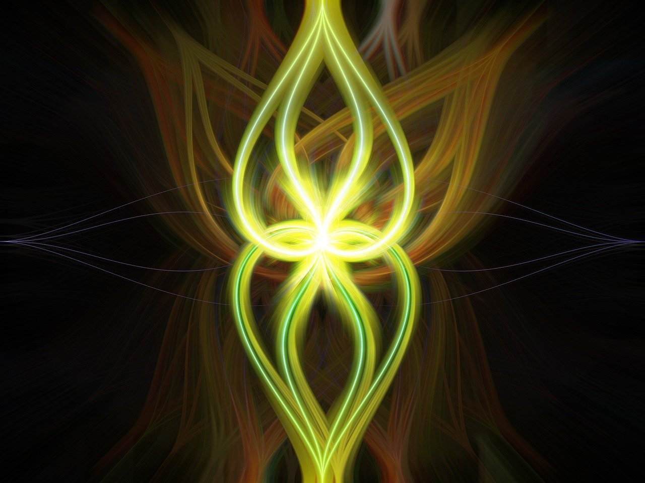 搜狐CEO张朝阳的最新动态与未来展望