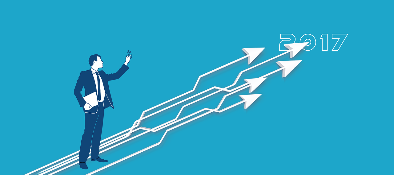 恒大集团重组战略调整与未来发展展望