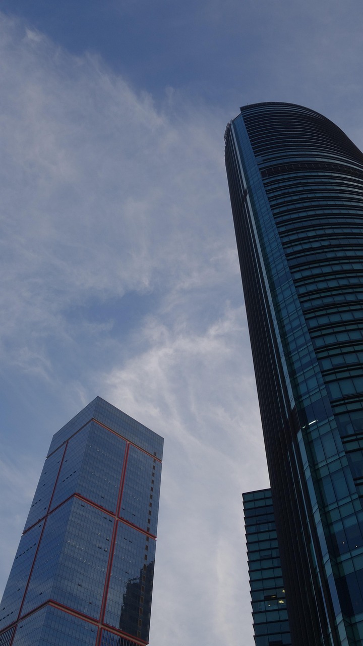 东方雨虹最新现状,迈向高质量发展新征程