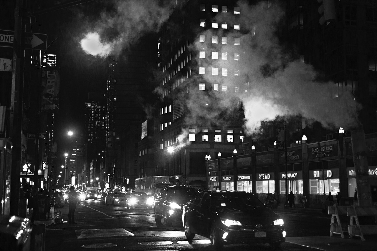 最新公交车动态,重塑城市交通未来之路