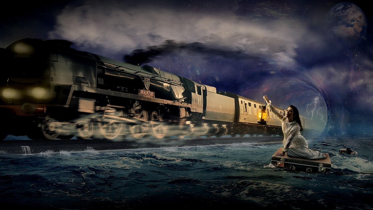 大劫主,命运之轮新篇章最新章节更新速递