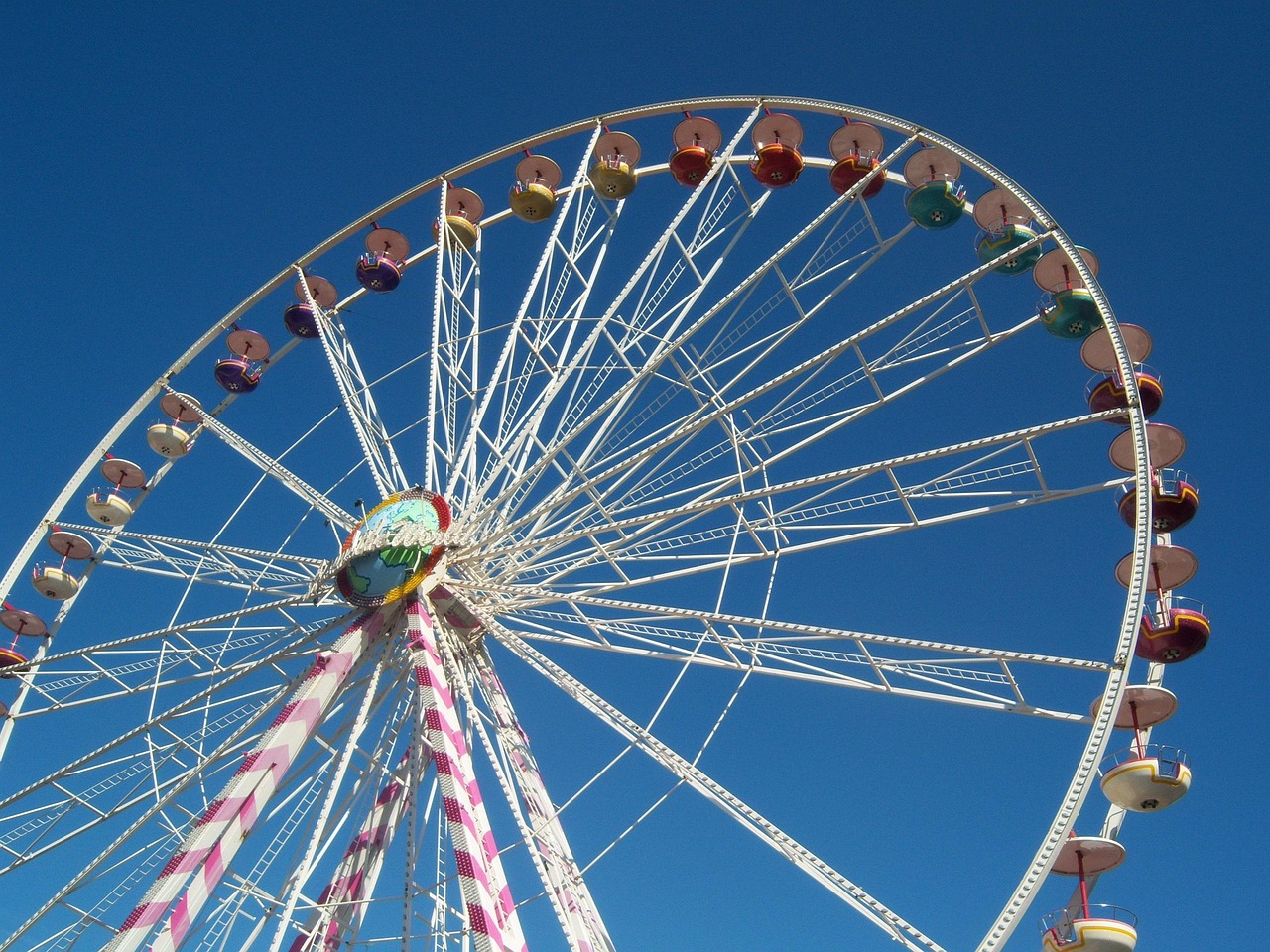 合富最新愿景,塑造未来繁荣新蓝图,展望美好发展之路