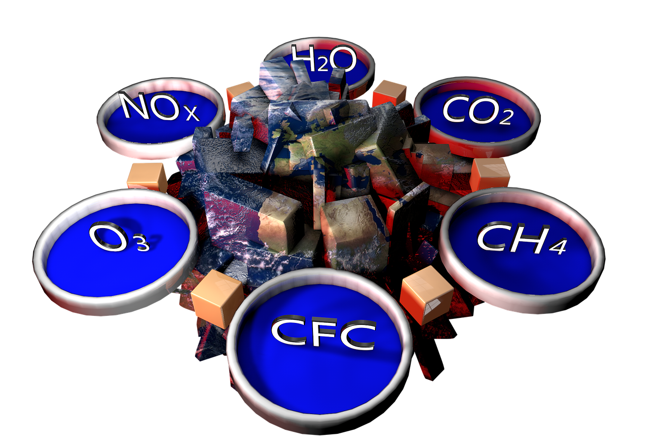晋洲最新天气预报，气象变化与日常生活的紧密关联