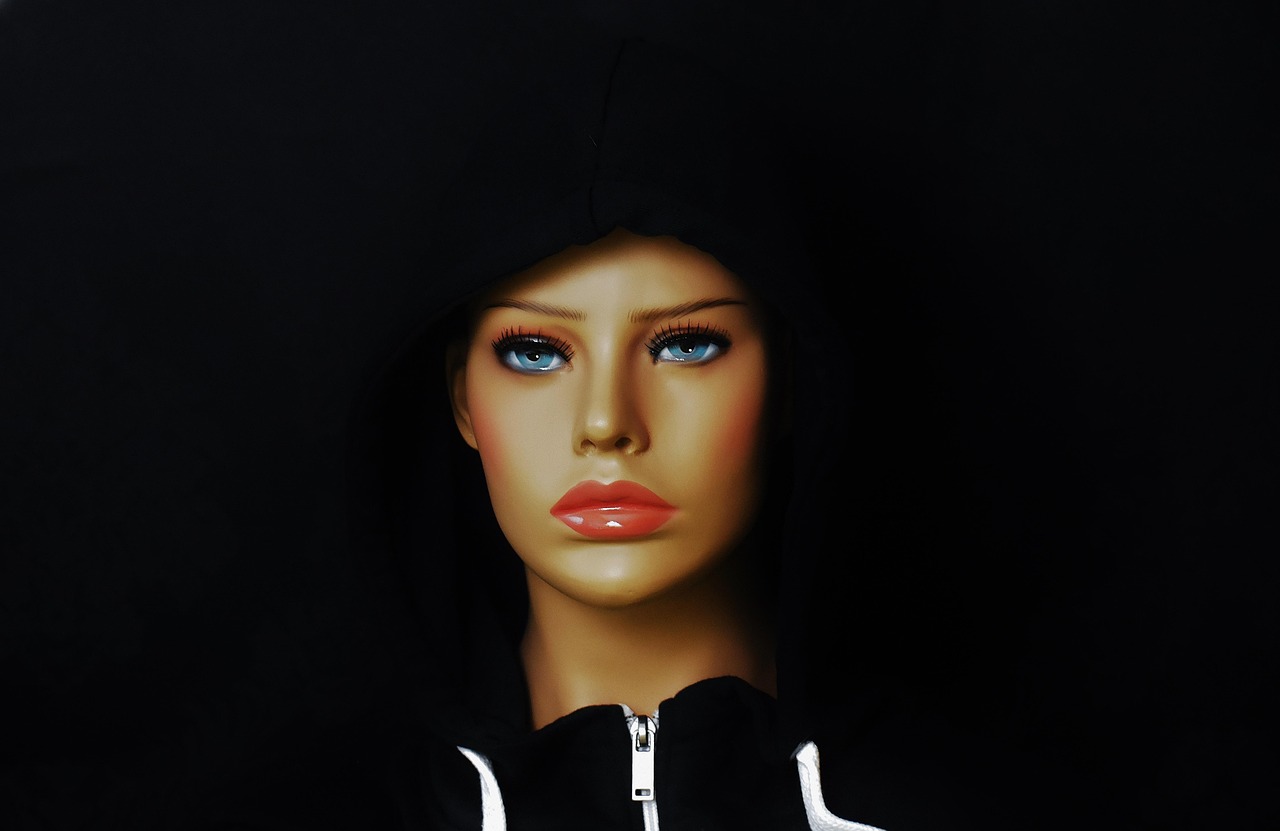 玉清最新动态,揭开神秘面纱,展现全新面貌