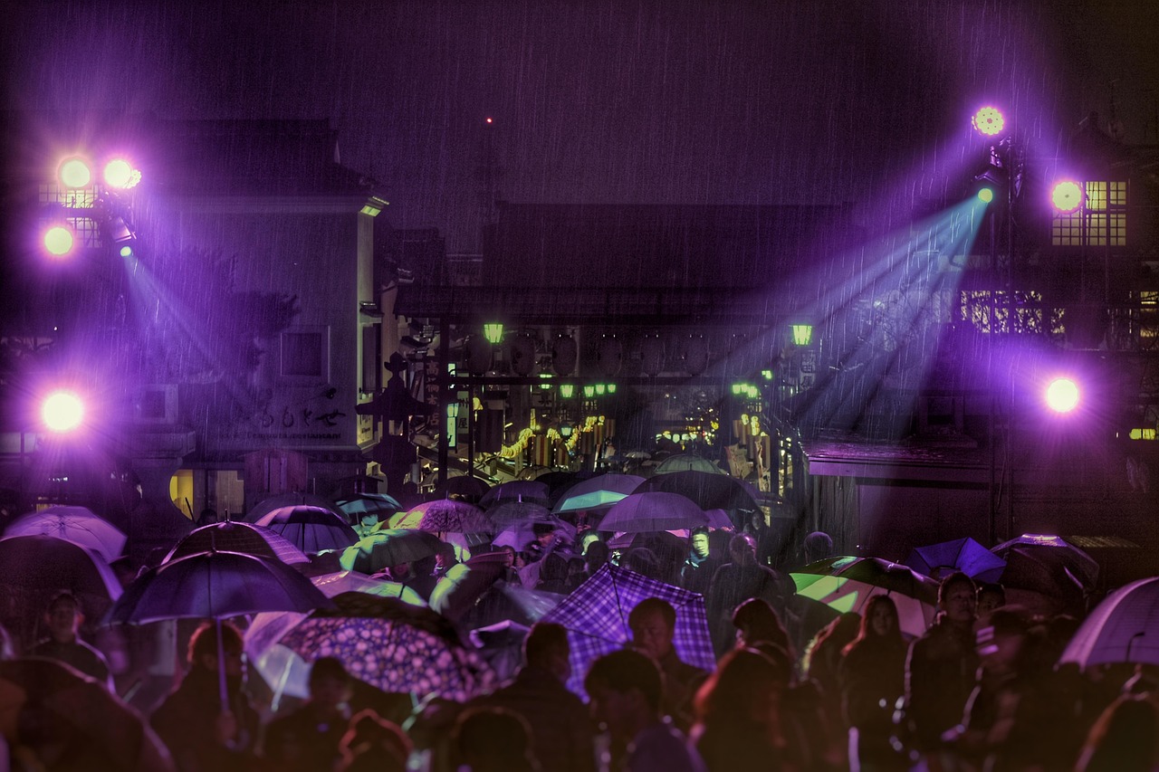 思月最新版,探索与体验之旅