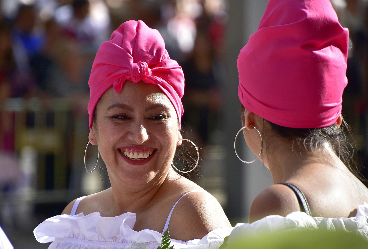 芬兰最新事件概览与动态更新