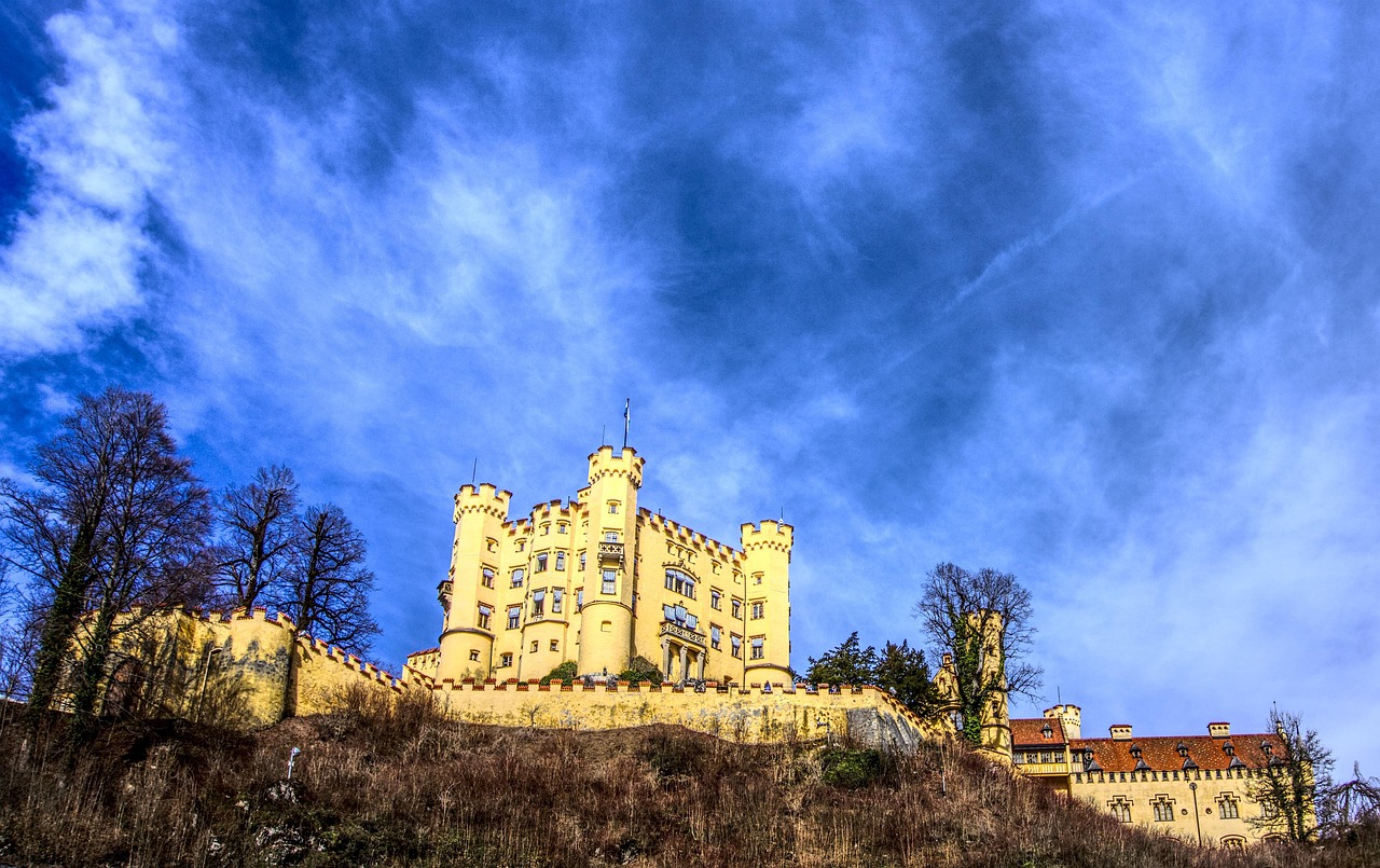 芬兰最新事件概览与动态更新