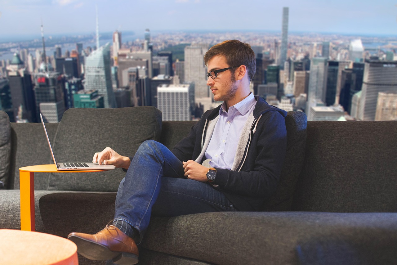 全国最新疫情动态分析与实时更新报告