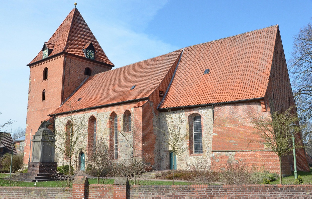 天津今日最新动态更新