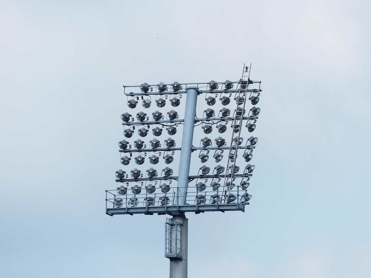 河北定州全面升级供暖系统,最新通知确保温暖过冬