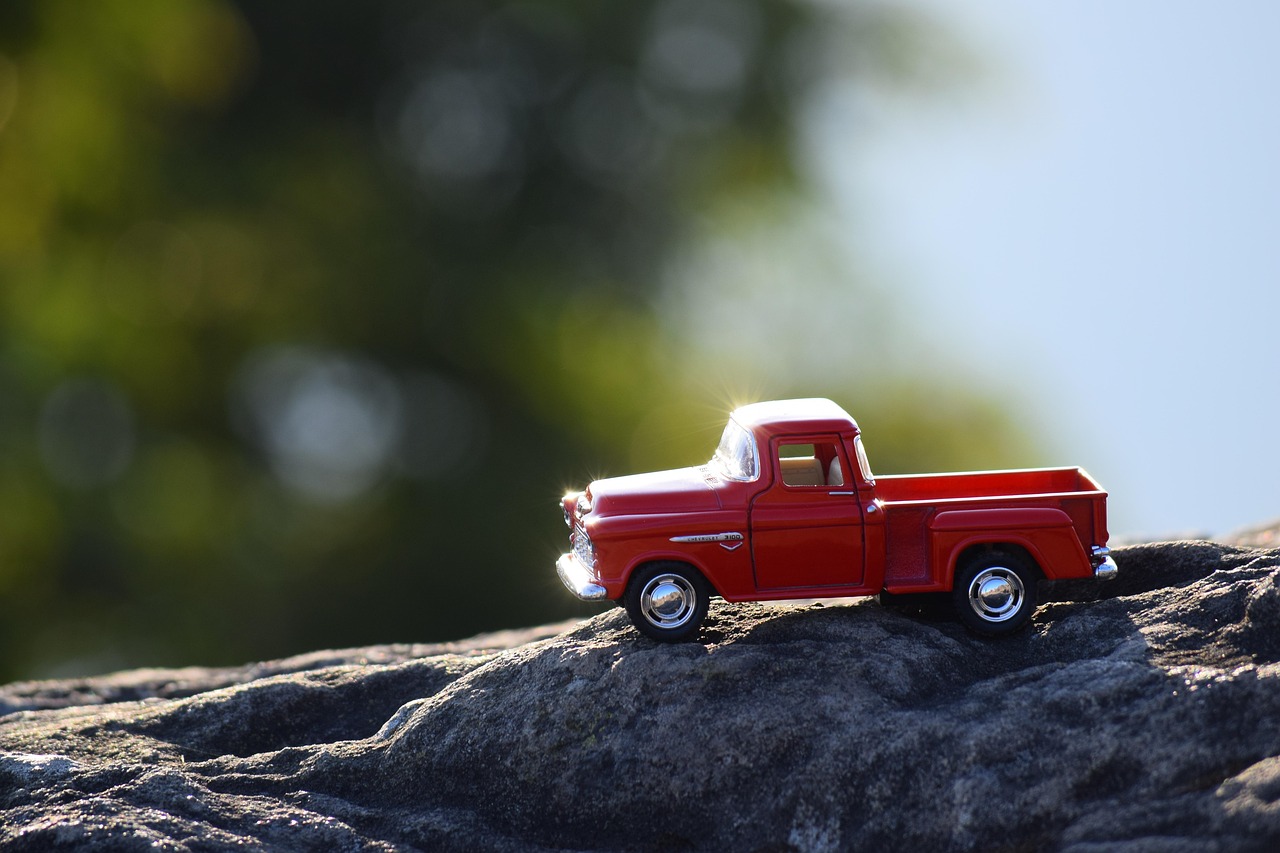 国内汽油柴油最新价格动态分析与价格走势解析