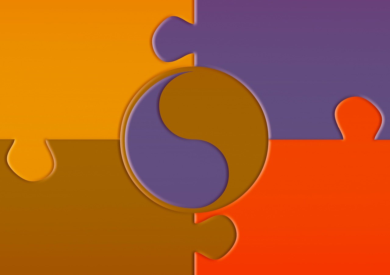 漠河有运 第5页