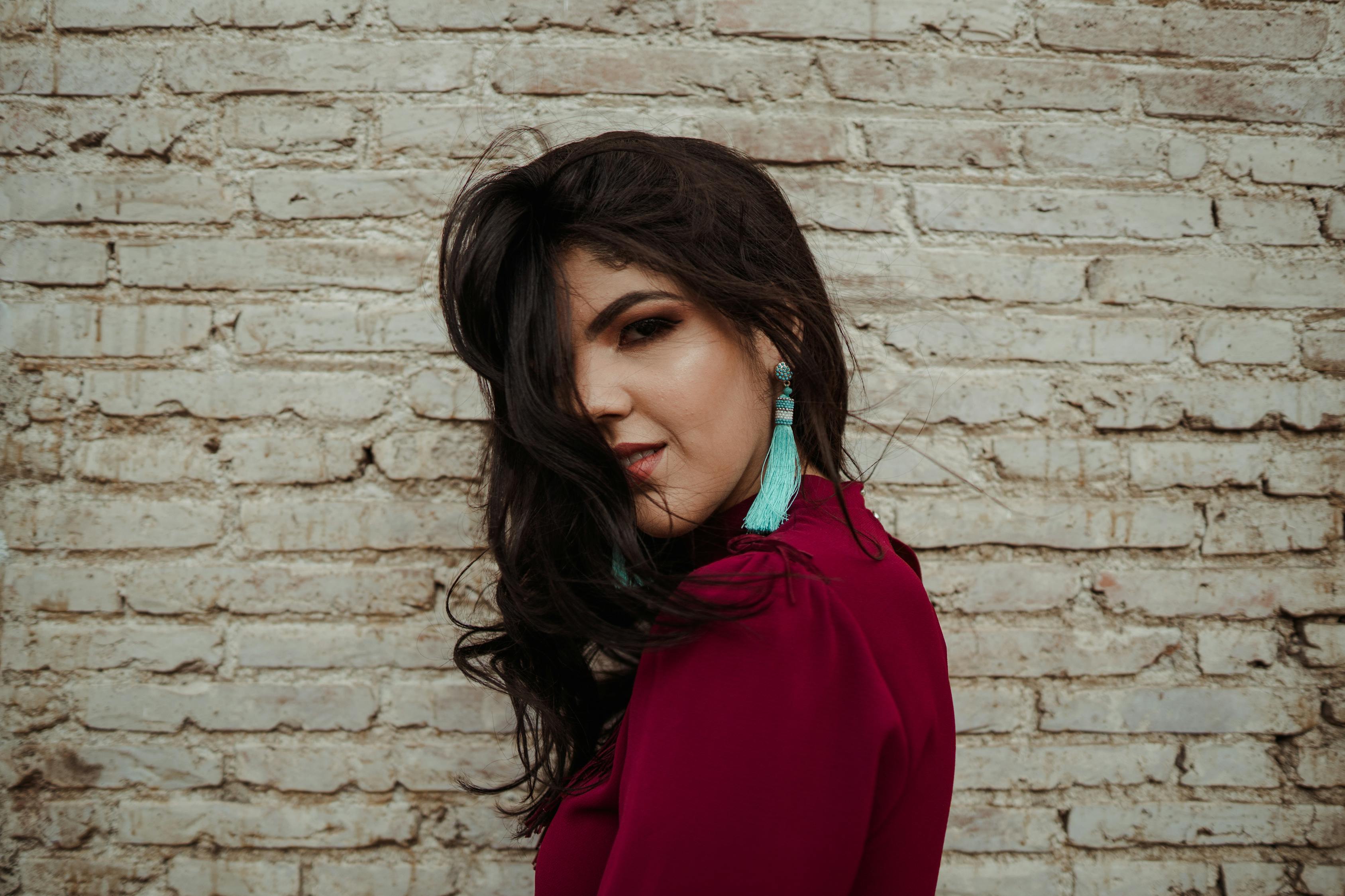 白小白最新照片,展现独特魅力的瞬间