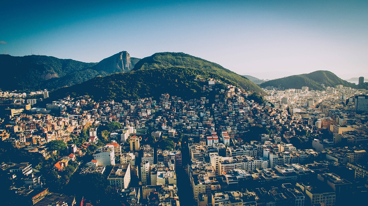 惠州限购政策最新解读与动态 2018年更新版