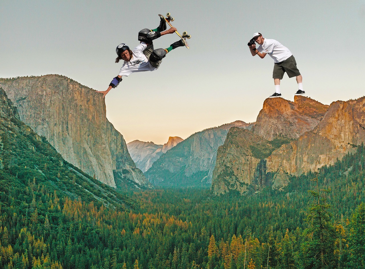 钓鱼台最新新闻动态及其影响力分析