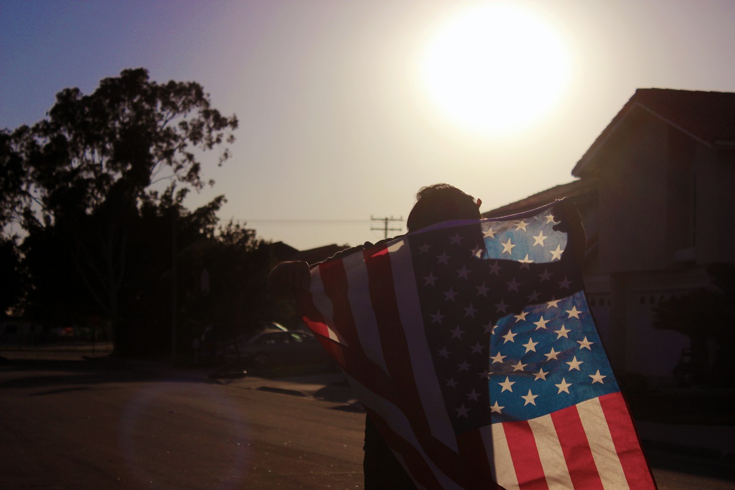 疫情最新城市动态观察与深度解析,实时更新与洞察疫情趋势