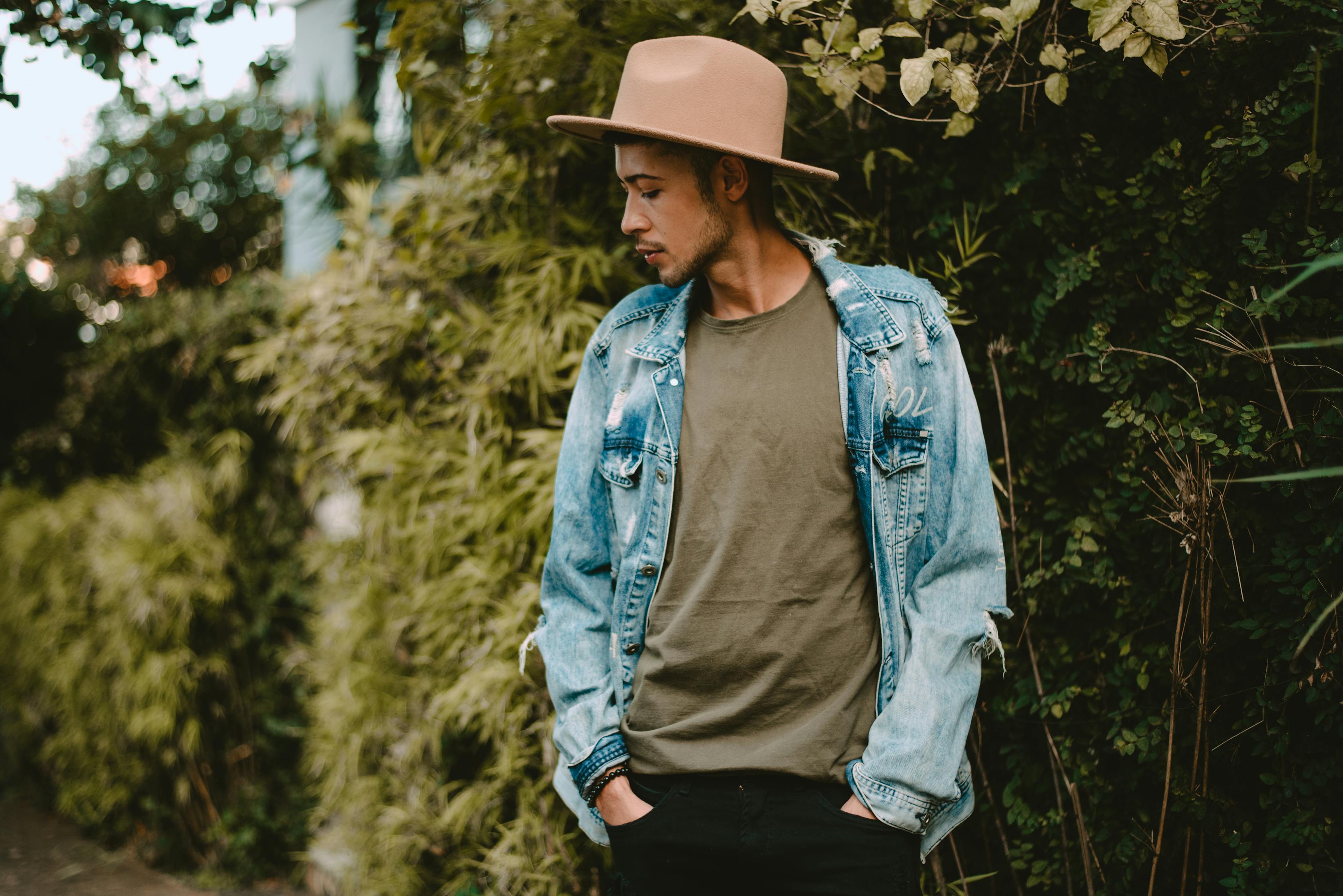 日韩服最新版,引领时尚潮流的新标杆