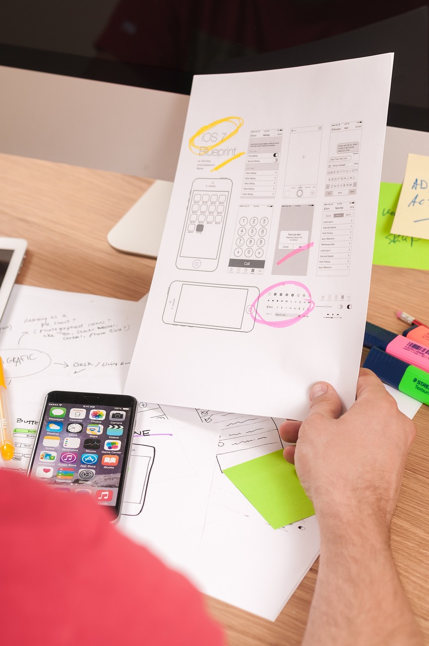 刮呗最新版,引领时尚潮流的全新体验应用