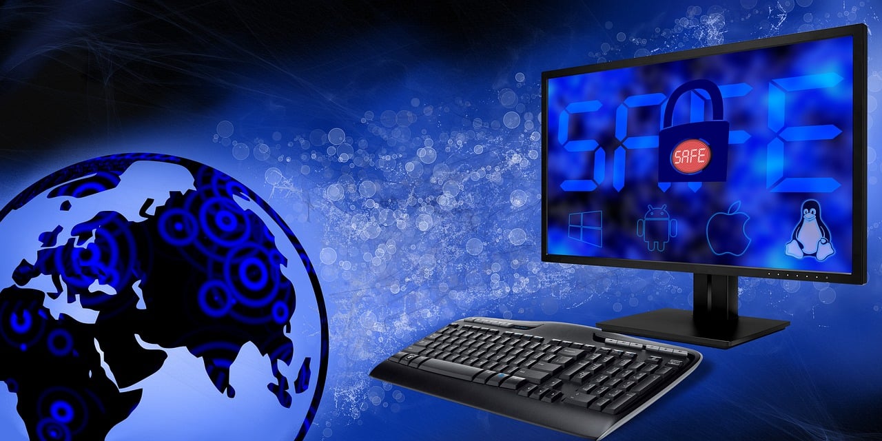 揭秘最新618购物节大数据背后的秘密