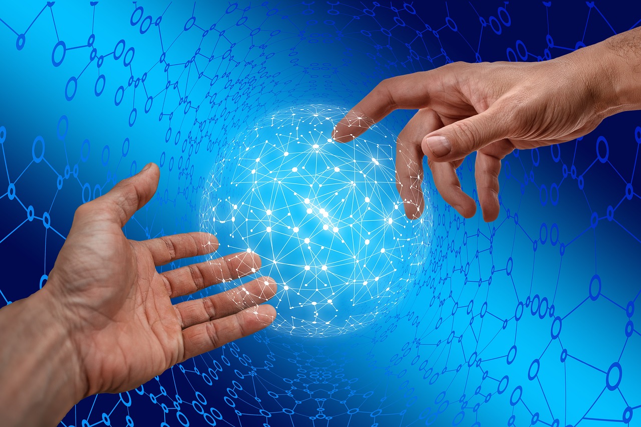 揭秘最新618购物节大数据背后的秘密