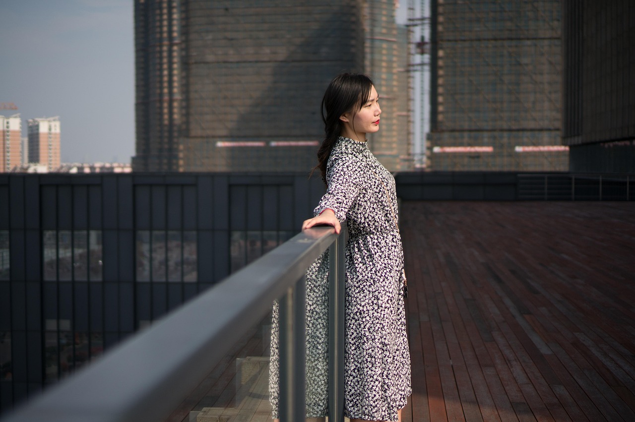 杭州女子失踪案最新分析,探寻疑点之下的真相