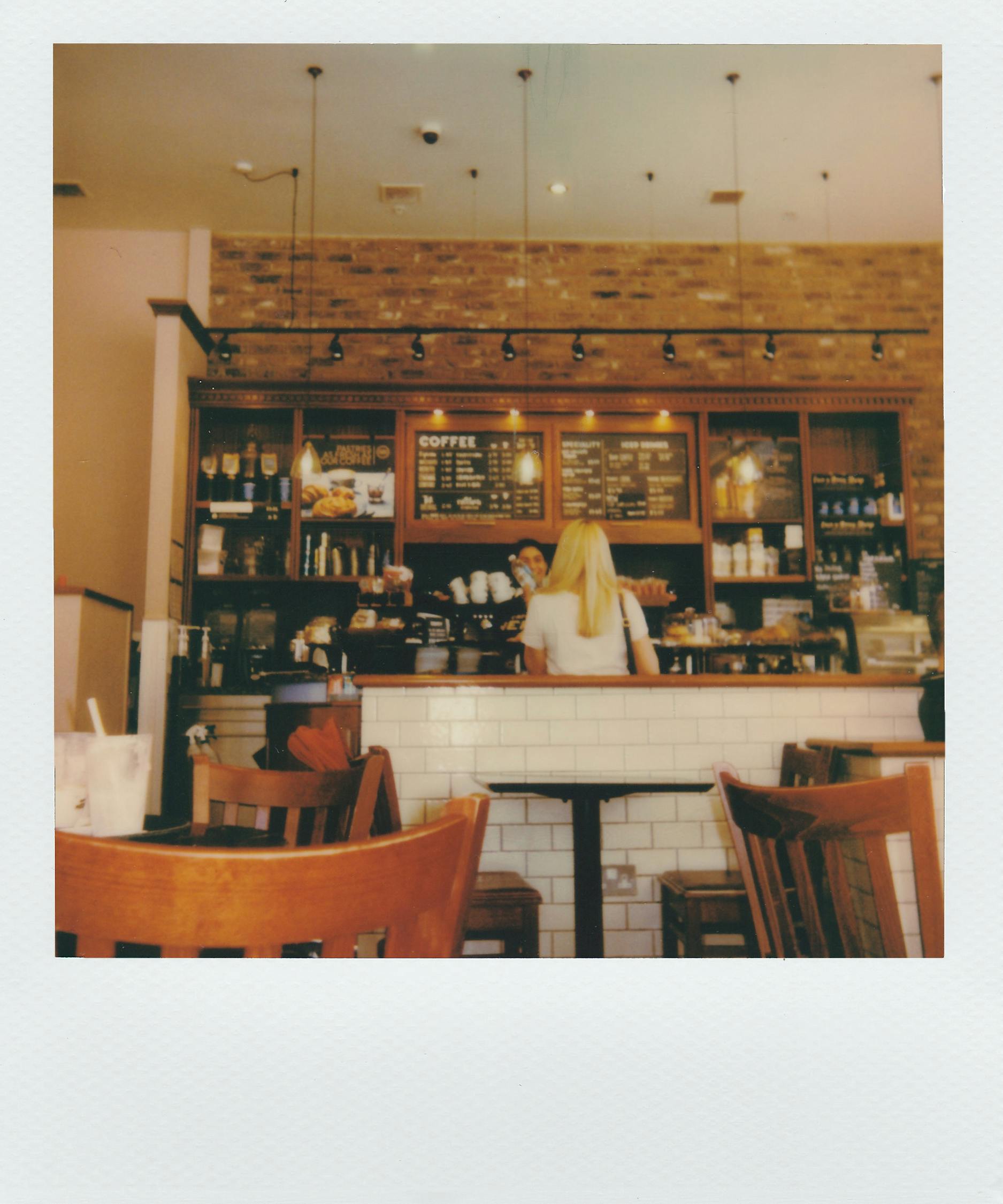 探索现代家居美学的无限可能,清新北欧风装修最新趋势