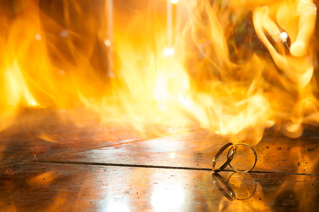 英雄联盟最新热血激战比赛,英雄荣耀时刻来临!