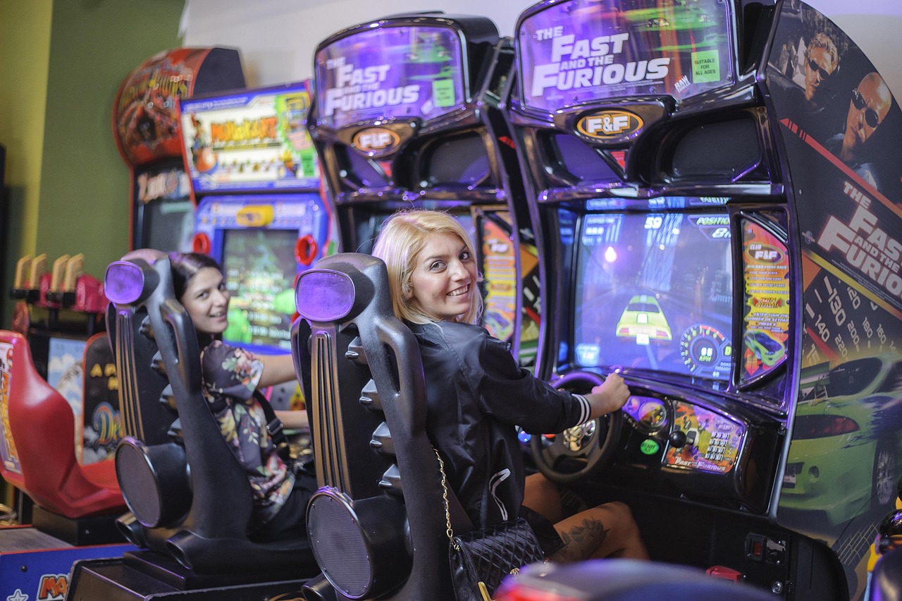 引领未来科技发展的前沿动态,最新科技要闻速递