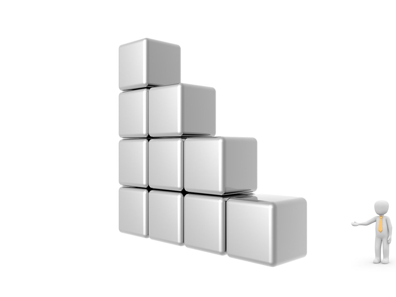 辽宁最新疫情消息表,疫情动态及影响分析