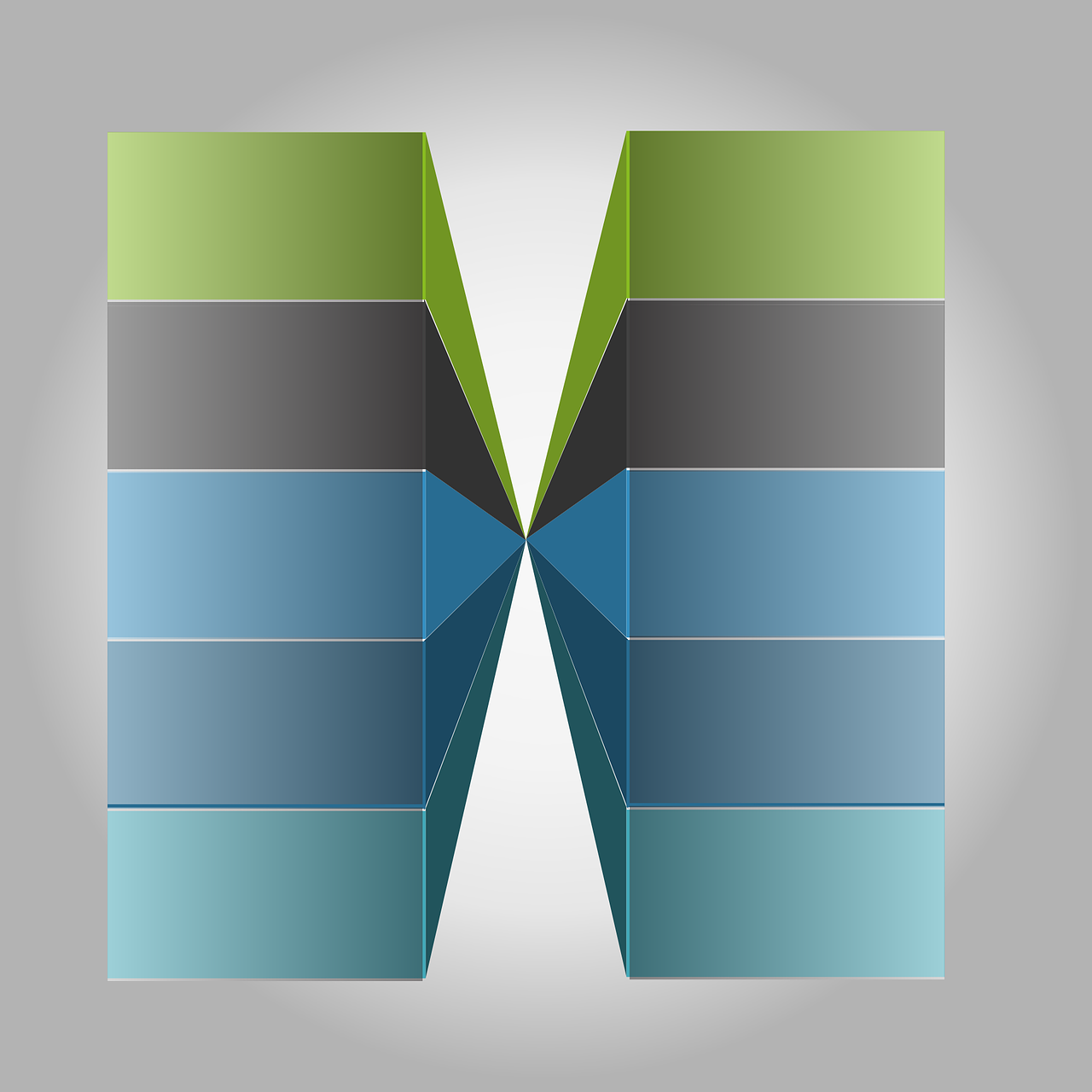 辽宁最新疫情消息表,疫情动态及影响分析