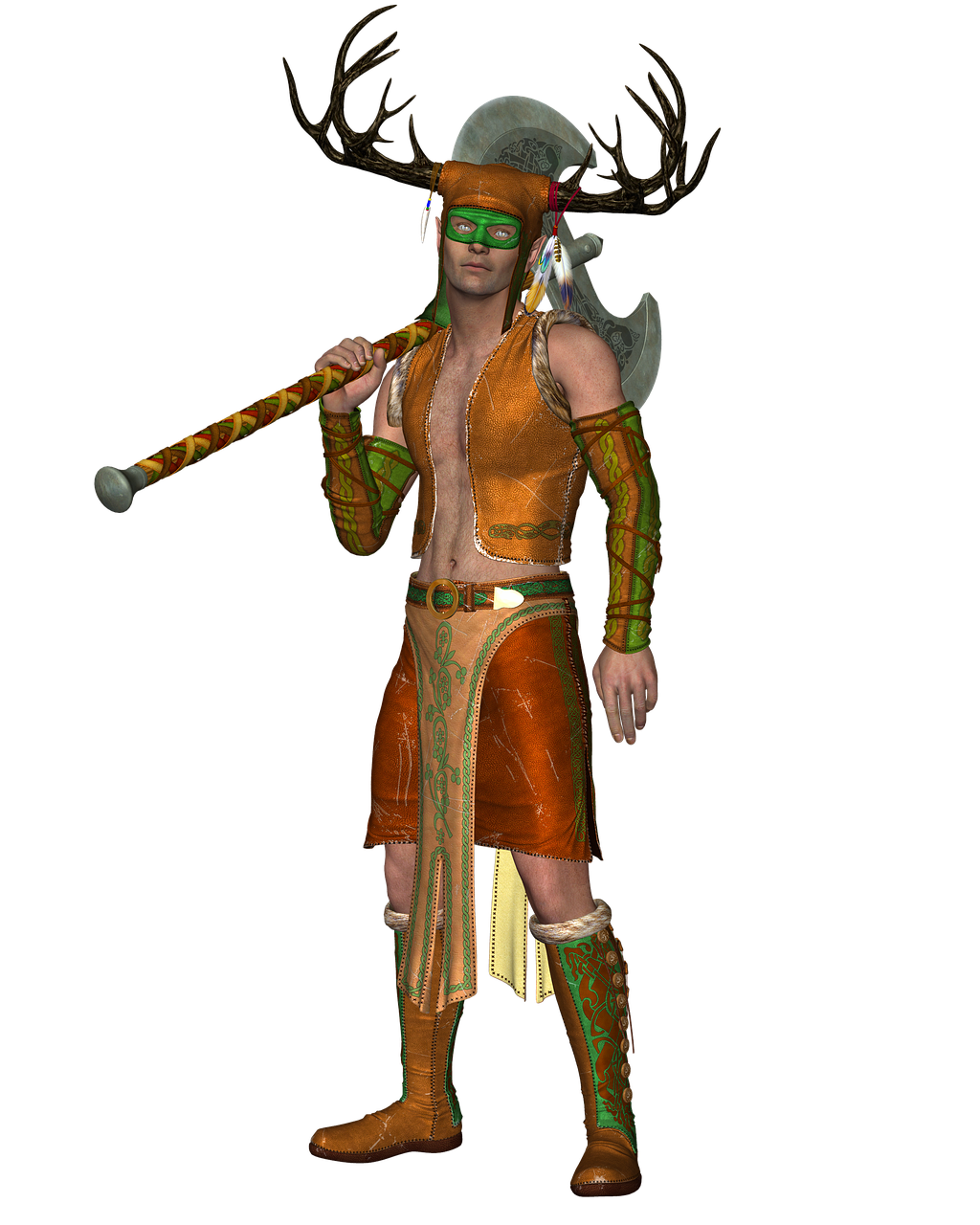 魔法少女樱漫画最新动态与深度解析揭秘